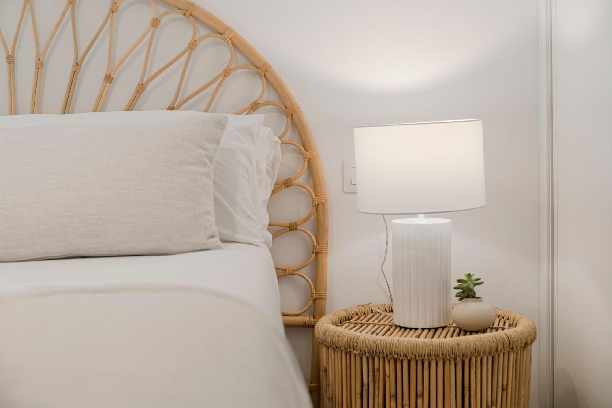 Isg Apartments Conde Negro 10- Free Parking — Photos 2